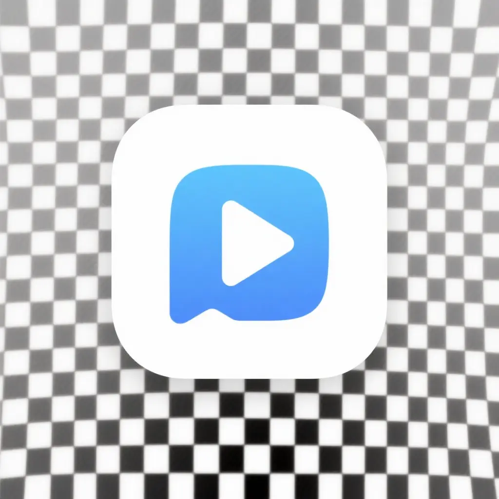 Character Counter tool icon