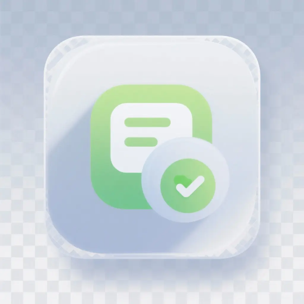 CSS Minifier tool icon