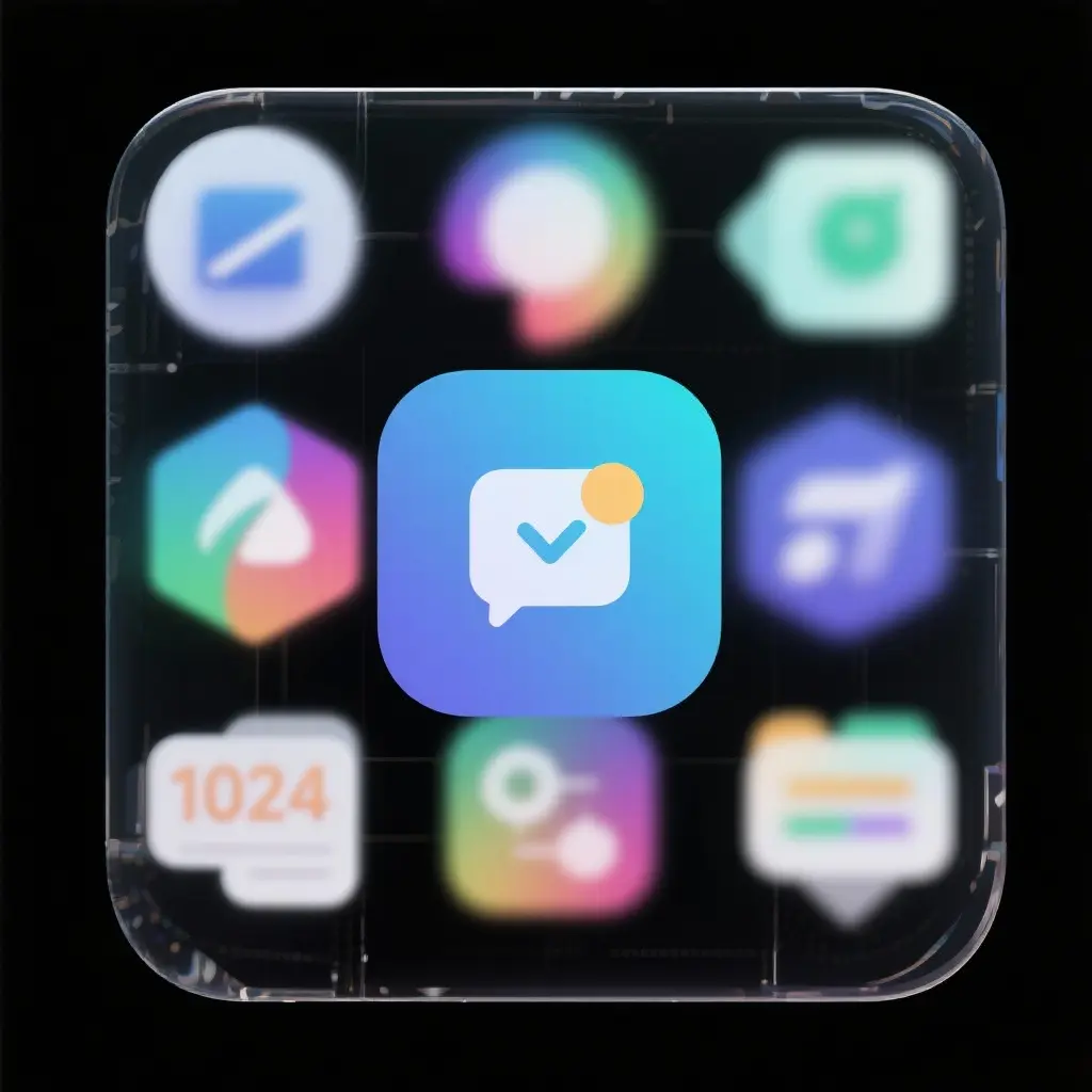 DNS Lookup tool icon