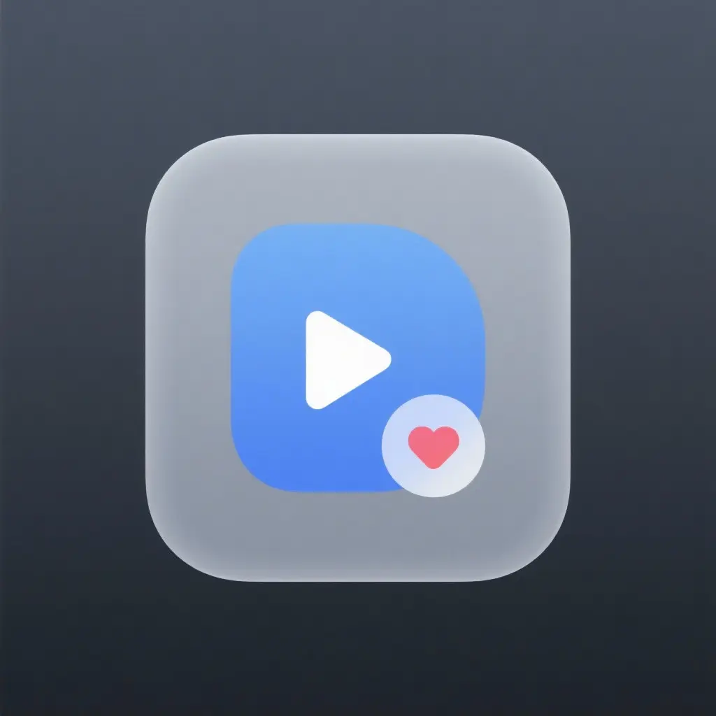 HTML Escape tool icon