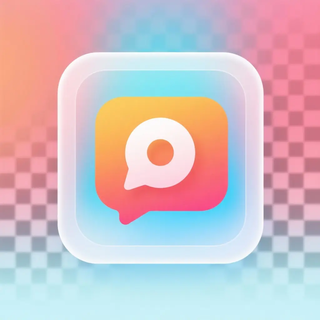 HTML Minifier tool icon