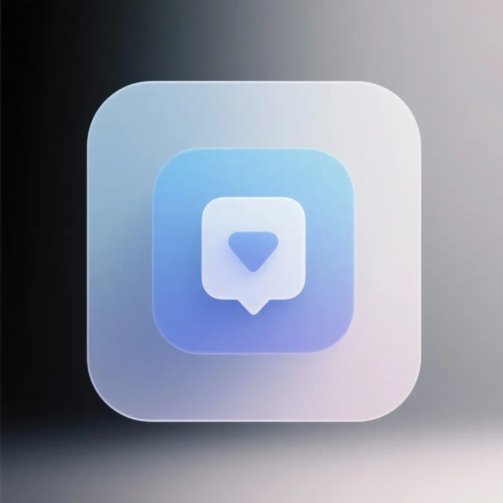 HTTP Header Viewer tool icon