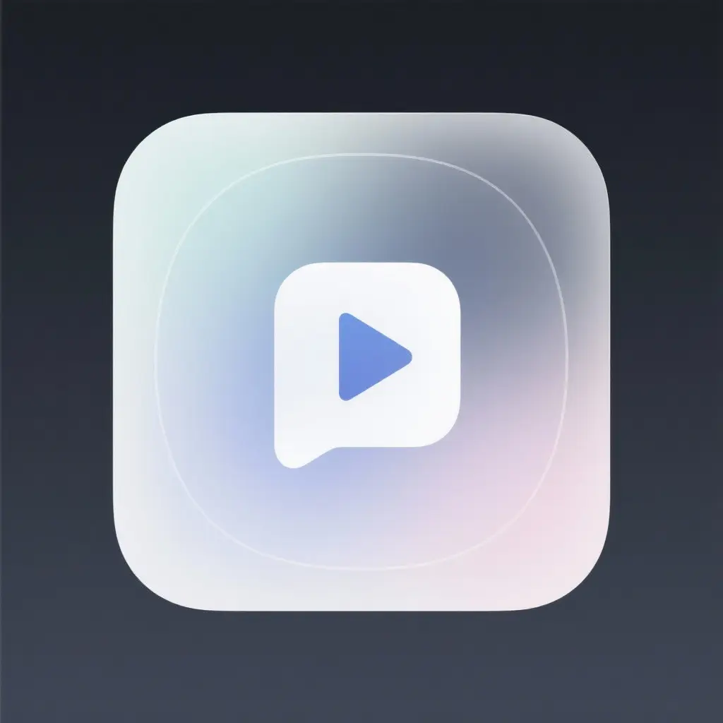 Image to Base64 tool icon