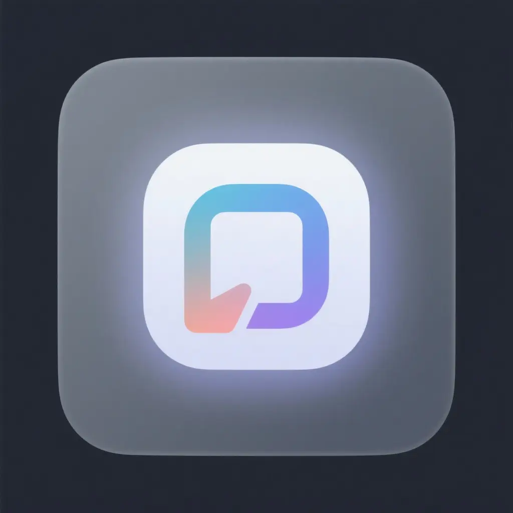 Image Converter tool icon