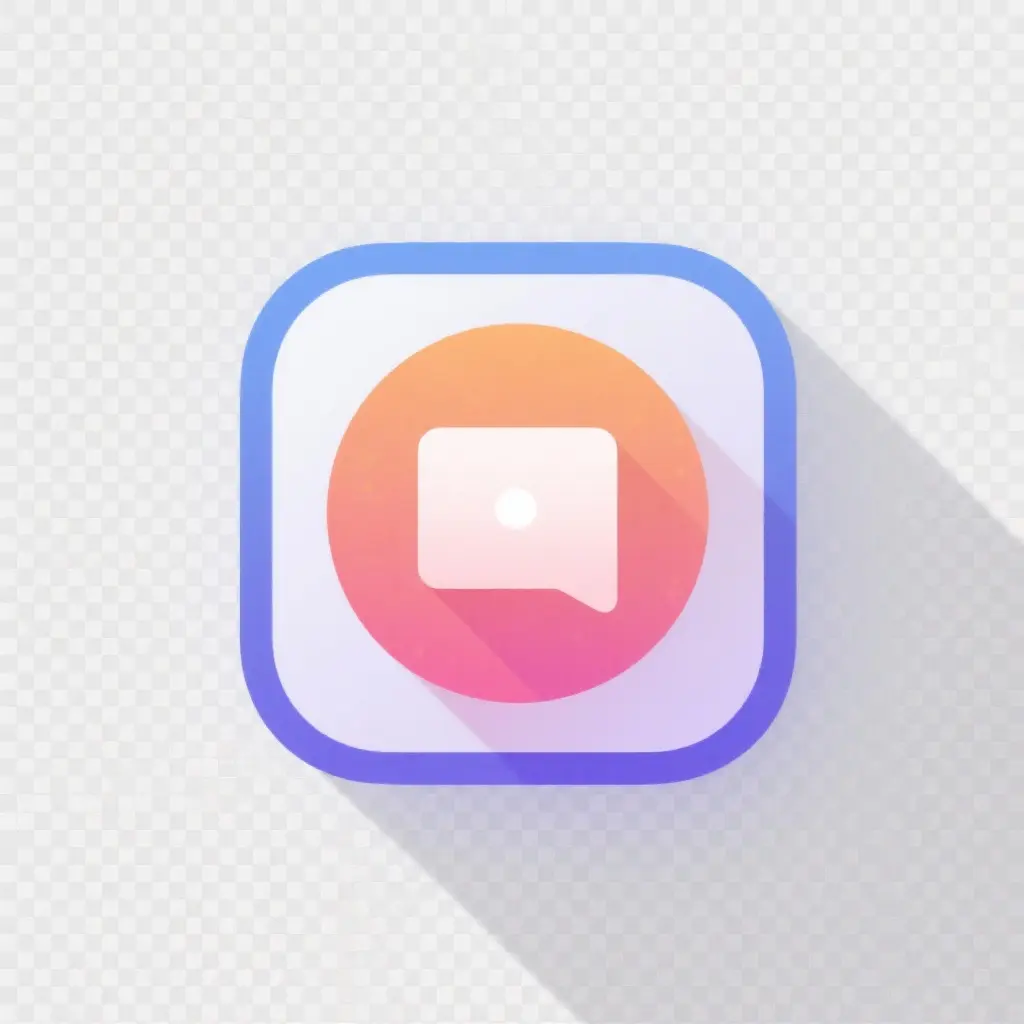 IP Address Lookup tool icon