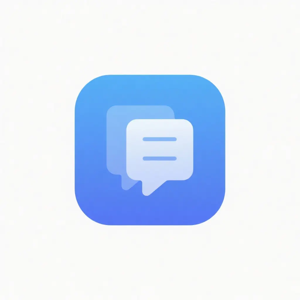 JavaScript Minifier tool icon