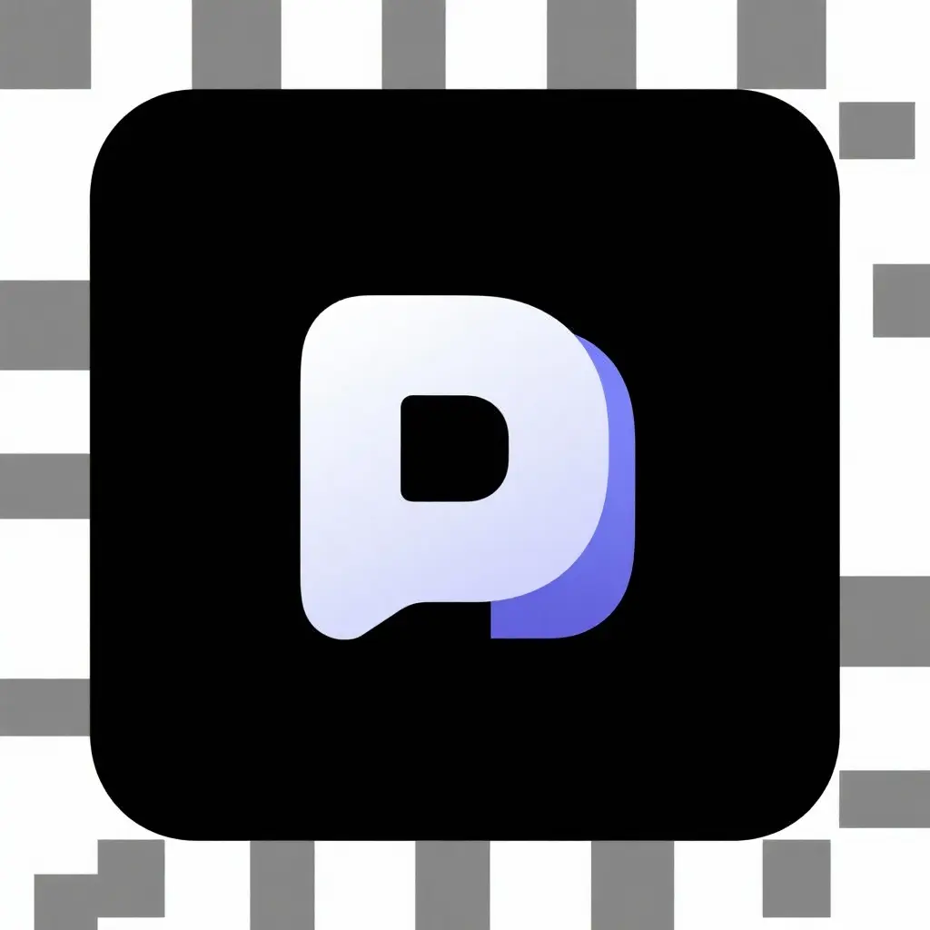 Number Base Converter tool icon