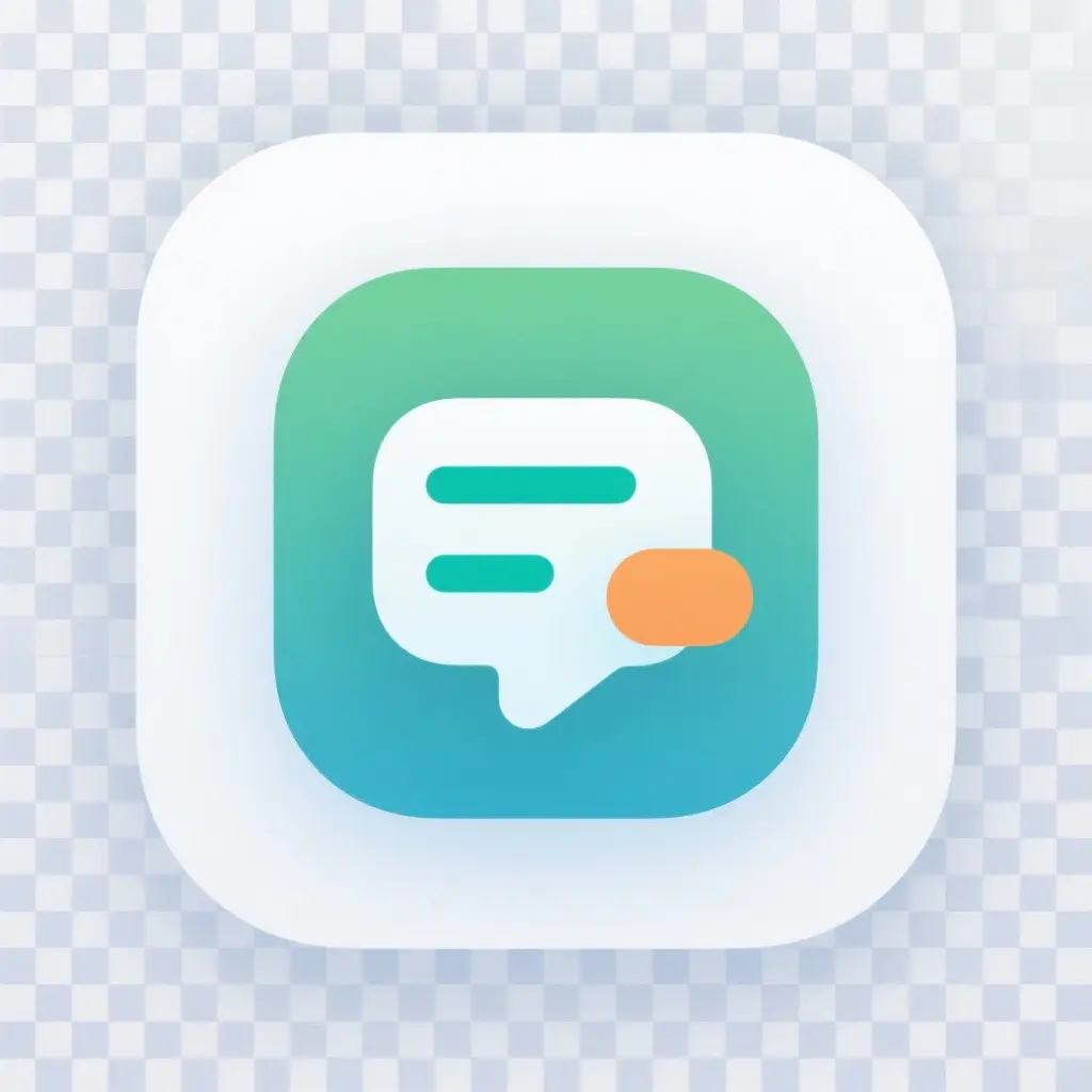 QR Code Generator tool icon