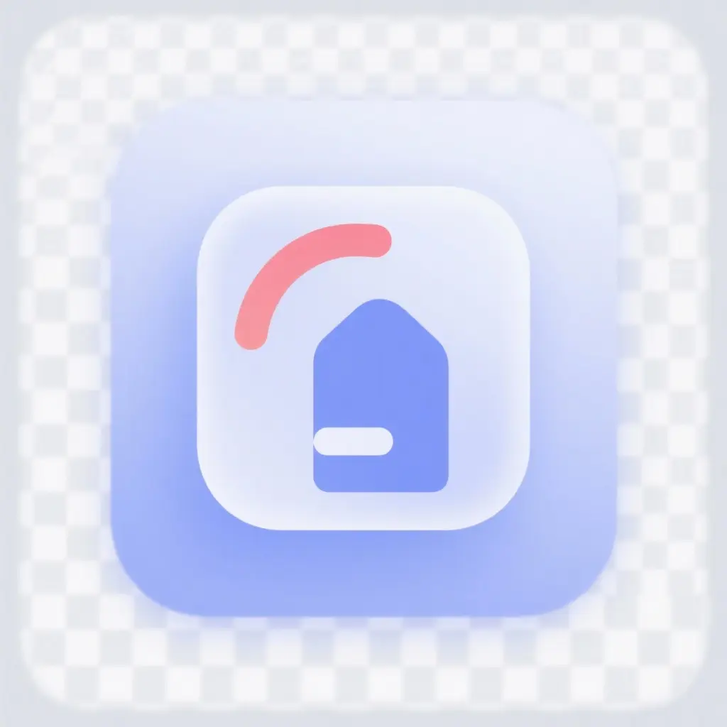 Regex Tester tool icon