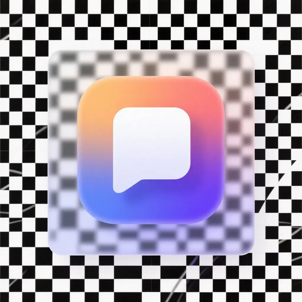 Timestamp Converter tool icon